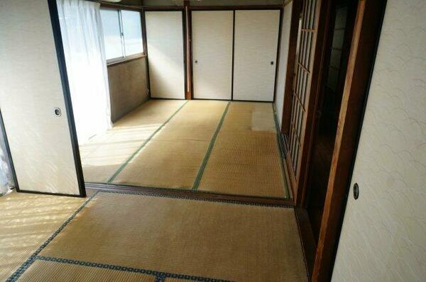 detached 茨城県石岡市若宮２丁目

地図を見る