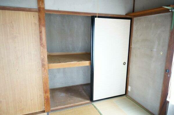 detached 茨城県石岡市若宮２丁目

地図を見る