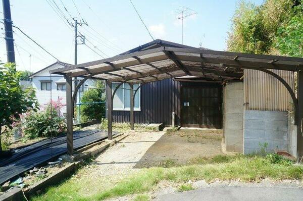 detached 茨城県石岡市若宮２丁目

地図を見る