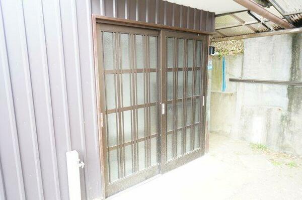 detached 茨城県石岡市若宮２丁目

地図を見る