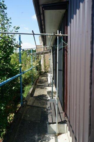 detached 茨城県石岡市若宮２丁目

地図を見る