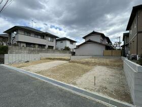 滋賀県大津市向陽町