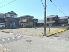 滋賀県高島市今津町弘川