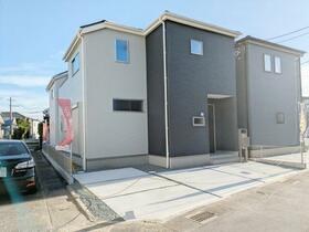 熊本県熊本市東区昭和町