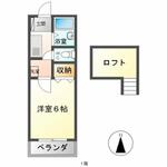 シューフルールⅡのイメージ