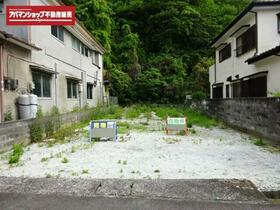 静岡県沼津市本郷町