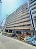 CITYSPIRE新神戸 10階 築19年5ヶ月の賃貸物件