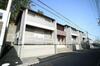 棒屋第7下池ハイツ 1階 築14年5ヶ月の賃貸物件