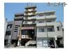 名鉄岐阜駅より徒歩5分 5階 築44年9ヶ月の賃貸物件