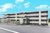  3階 築11年11ヶ月の賃貸物件
