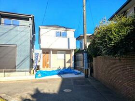 熊本県熊本市東区昭和町