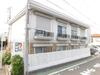 コーナーズNT 1階 築36年8ヶ月の賃貸物件