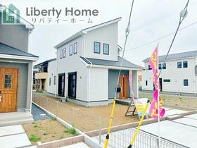 茨城県坂東市沓掛