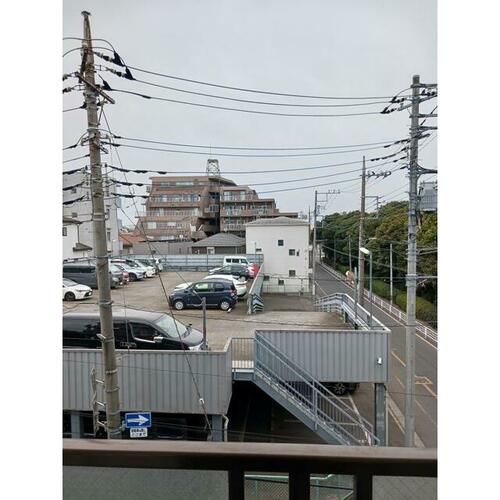 第二佐川ビル_その他_8