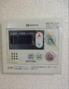 第二佐川ビル_その他_11