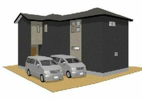 熊本県合志市御代志