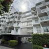 PRIME URBAN 東中野 COURT 7階 築17年の賃貸物件