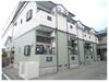 タートル弥永 2階 築26年3ヶ月の賃貸物件