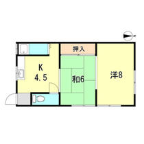 間取り：228056221432