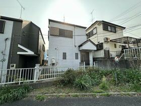 神奈川県横浜市緑区三保町