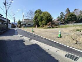 岐阜県安八郡神戸町大字瀬古
