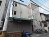 サンライフ伊川谷 3階 築36年4ヶ月の賃貸物件