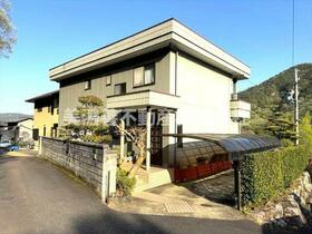 岐阜県岐阜市岩田坂１丁目