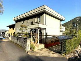 岐阜県岐阜市岩田坂1丁目