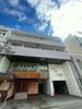 山陽姫路駅より徒歩8分 4階 築39年9ヶ月の賃貸物件