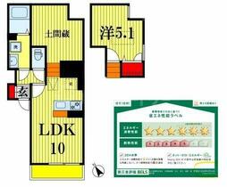 間取り：212058059800