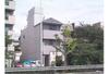 祇園四条駅より徒歩4分 2階 築35年3ヶ月の賃貸物件