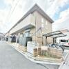 ソレーユ三ノ輪 1階 築9年4ヶ月の賃貸物件