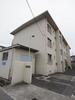 西本マンション 3階 築49年2ヶ月の賃貸物件