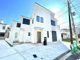 神奈川県横浜市金沢区金沢町