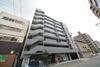 日宝ライフ十二軒町 3階 築35年8ヶ月の賃貸物件