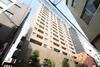 リーガル梅田２ 4階 築16年11ヶ月の賃貸物件