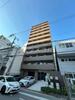ラナップスクエア東天満 2階 築22年7ヶ月の賃貸物件