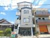 casa神領 2階 築30年5ヶ月の賃貸物件