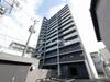 レジュールアッシュOSAKA新深江 10階 築6年7ヶ月の賃貸物件