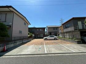 埼玉県北葛飾郡杉戸町大字杉戸