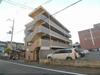 サザンシティ 3階 築27年5ヶ月の賃貸物件