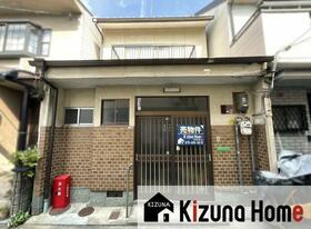 京都府京都市上京区御前通下立売上る３丁目三助町
