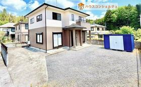 茨城県笠間市矢野下