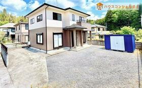 茨城県笠間市矢野下