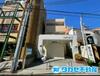 レグレスY 3階 築31年7ヶ月の賃貸物件