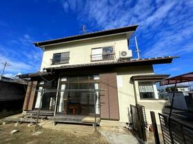 福島県須賀川市和田字弥六内