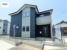 熊本県熊本市南区御幸木部３丁目