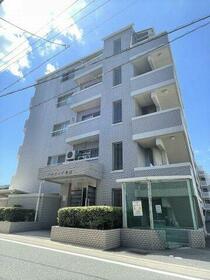 パルコープ長束