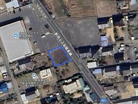 群馬県太田市新田木崎町