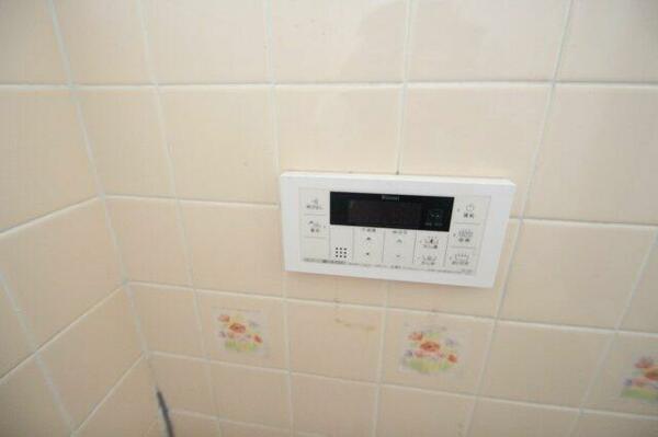 detached 埼玉県入間郡毛呂山町若山１丁目

地図を見る